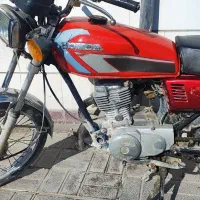 سی جی ال و سفر|موتورسیکلت|برازجان, |دیوار