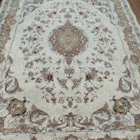 فرش ۹ متری به همراه قالیچه