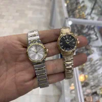 ساعت .ساعت دیواری .هوشمند .مچی ورومیزی|ساعت|گلبهار, شهر جدید گلبهار|دیوار