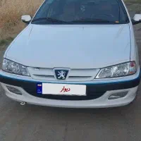 پارس tu5  1399|خودرو سواری و وانت|مریوان, |دیوار