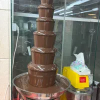 فروشنده مترو|استخدام خدمات فروشگاه و رستوران|تهران, شهرک غرب|دیوار