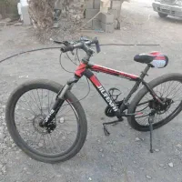 فروش دوچرخه