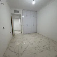 واحد/آپارتمان همکف راه مستقل دانشگاه ۳ فول امکانات|فروش آپارتمان|زاهدان, |دیوار