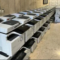 پرینتر مدل hp canon خریدار و فروشنده انواع پرینتر