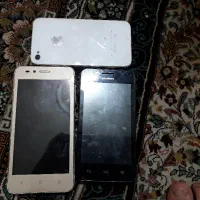 گوشی