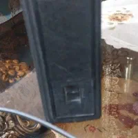 تمیز|سیستم صوتی خانگی|اصفهان, ارزنان|دیوار