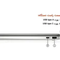 فروش کروم بوک HP|رایانه همراه|تهران, فاطمی|دیوار