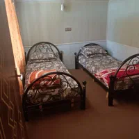 اجاره ویلا در دهکده تفریحی و  منزل سوئیت چادگان|اجارهٔ کوتاه‌مدت ویلا و باغ|چادگان, |دیوار