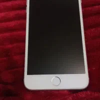 آیفون سون پلاس