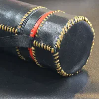 هارد کیس فوق لوکس (ساز نی)|سازهای سنتی|تهران, نظامی گنجوی (توانیر)|دیوار