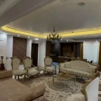 فروش متفاوت ترین پنت هاوس دزفول