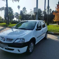 ال90مدل90بیرنگ وبیضربه|خودرو سواری و وانت|رامسر, |دیوار