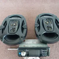 ضبط و باند خوب