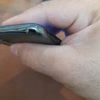 11promax|موبایل|مشهد, راه آهن|دیوار