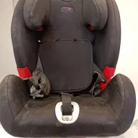 صندلی ماشین کودک|تخت و صندلی بچه|تهران, شهرک شهید باقری|دیوار