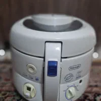 سرخ کن دلونگی اصل