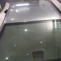 ۴۰۵ مدل ۹۶ بیرنگ|خودرو سواری و وانت|دماوند, گیلاوند|دیوار