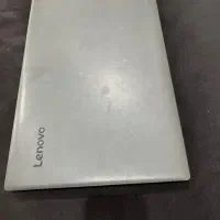 لپتاپ لنوو