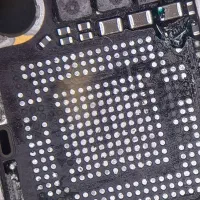 آموزش تعمیرات تخصصی سخت افزار نرم افزار|خدمات آموزشی|کرج, مهرویلا جنوبی|دیوار