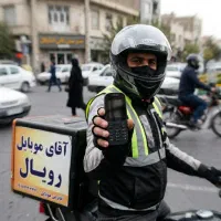 نوکیا 130 دوسیم کارته رمخور nokia 130 نو
