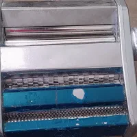 دستگاه آش رشته