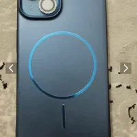 ایفون 13نرمال