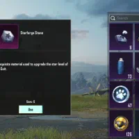 اکانت پابجی خوش شانس فقط حضوری|کنسول، بازی ویدئویی و آنلاین|مشهد, ده دی|دیوار