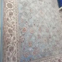 فرش‌ماشینی۶متری|فرش|کرج, شاهین‌ویلا|دیوار