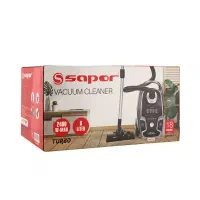 جارو برقی|جاروبرقی، جارو شارژی، بخارشو|کرمانشاه, |دیوار