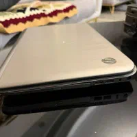 لپ تابcorei5مدلhp|رایانه همراه|تهران, شهرک امید|دیوار