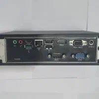 کامپیوتر کوچک مسترتک MP600C2