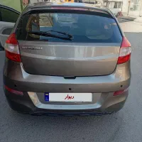 MVM315|خودرو سواری و وانت|اردبیل, |دیوار