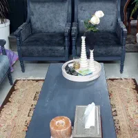 بوفه و مبلمان و کنسول|بوفه، ویترین، کنسول|ساری, |دیوار