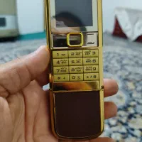 گوشی نوکیا 8800|موبایل|رشت, منظریه|دیوار