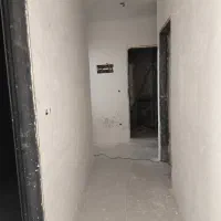 آپارتمان ۱۵۰ متری ملاقاتی|پیش‌فروش املاک|گرگان, |دیوار