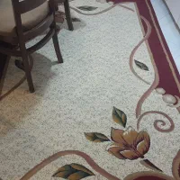 فرش|فرش|مشهد, ایثارگران|دیوار