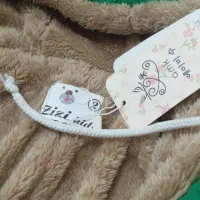 لباس سرهمی نوزادی|کفش و لباس بچه|دهدشت, |دیوار