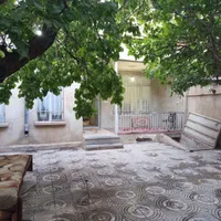 رهن ویلایی دربست فرهنگیان *سیزان*|اجارهٔ خانه و ویلا|همدان, |دیوار