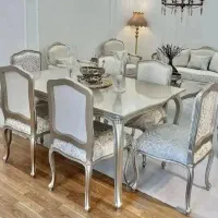 تعمیرات انواع مبلمان وصندلی|خدمات پیشه و مهارت|اراک, |دیوار