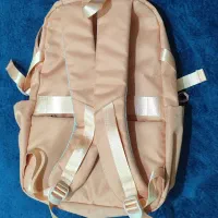 کیف کوله جادار و کاربردی|کیف، کفش، کمربند|بروجرد, |دیوار