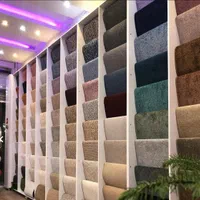 موکت پالاز پرزبلند( تنها نمایندگی پالاز کاشان)