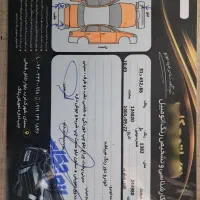 سمند بژ ۱۳۸۲ دوگانه سوز|خودرو سواری و وانت|سمنان, |دیوار