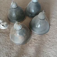 چراغ آویز|لوستر و چراغ آویز|اراک, |دیوار