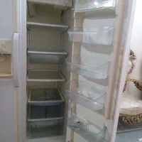 لوازم برقی یخچال ساید|یخچال و فریزر|شاهدشهر, |دیوار