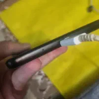 تبلت لنو|تبلت|مشهد, انصار|دیوار