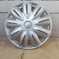 قالپاق سمند