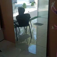 آیینه