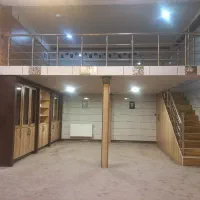 اجاره مغازه ۱۲۰ متری|اجارهٔ مغازه و غرفه|ایلام, |دیوار