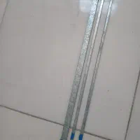 سیخ کباب