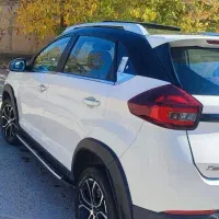 ایکس 22پرو آی ئی اتوماتیک|خودرو سواری و وانت|کرمانشاه, |دیوار